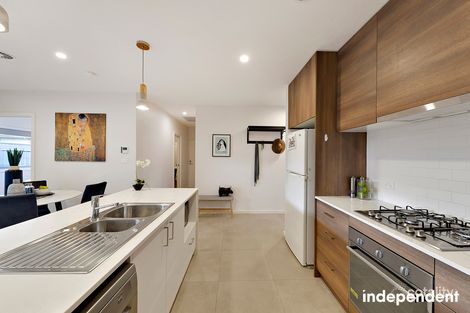 Property photo of 4/7-9 Petre Street Scullin ACT 2614