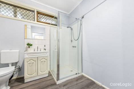 Property photo of 19 Irving Road Dandenong North VIC 3175