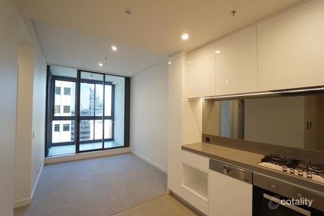 1209/150 Pacific Hwy, North Sydney, NSW 2060