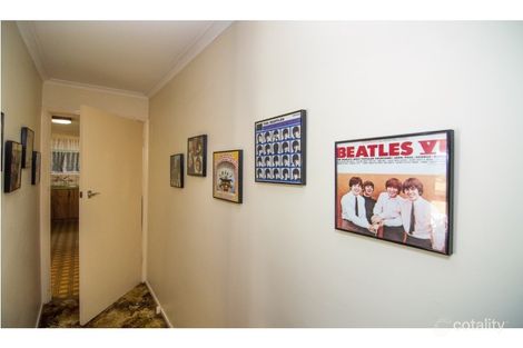 Property photo of 28 Randell Terrace Monash SA 5342