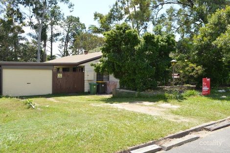 20 Rebecca St, Burpengary, QLD 4505