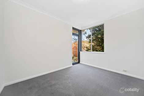 Property photo of 6/17-19 Onslow Street Rose Bay NSW 2029