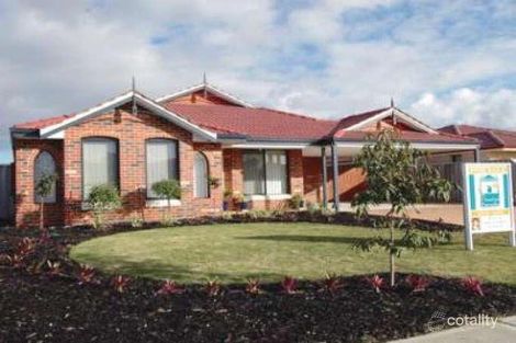 18 Camellia Way, Bennett Springs, WA 6063