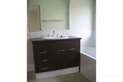 Property photo of 12 Currawong Crescent Upper Coomera QLD 4209