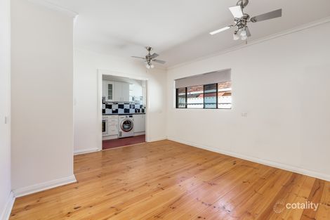 Property photo of 1/13 Everard Avenue Ashford SA 5035