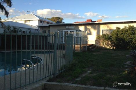 Property photo of 263 Hancock Street Doubleview WA 6018
