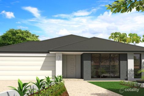 Property photo of 139 Majorelle Way Karnup WA 6176