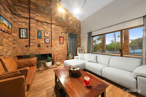 Property photo of 1 Bundoran Close Westlake QLD 4074