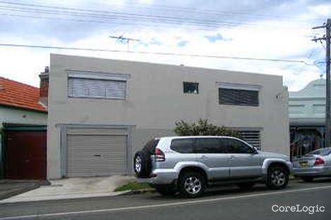 Property photo of 23-25 Fern Street Clovelly NSW 2031