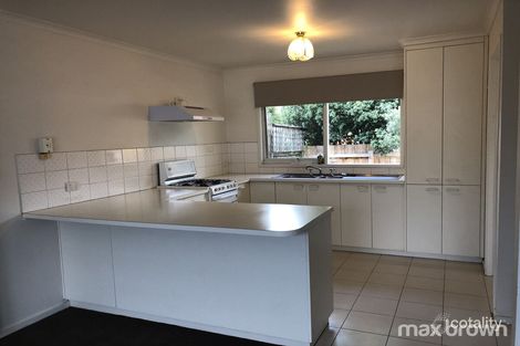 Property photo of 5/200 Hull Road Mooroolbark VIC 3138