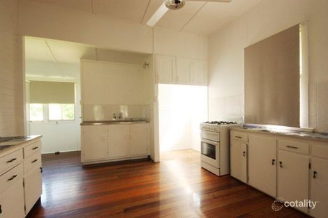 Property photo of 211 Kippen Street South Mackay QLD 4740