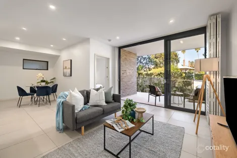 Property photo of 8 Main Avenue Lidcombe NSW 2141