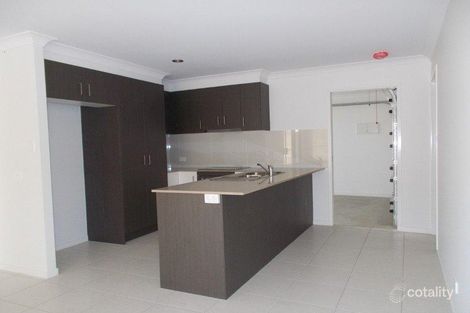 Property photo of 17 Eales Road Rural View QLD 4740