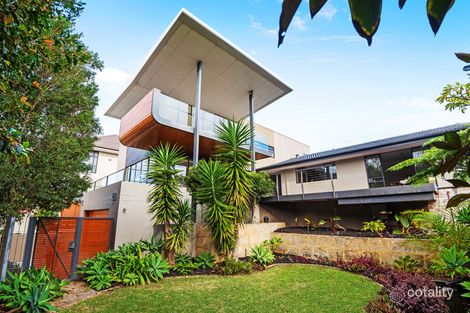5 Catesby St, City Beach, WA 6015