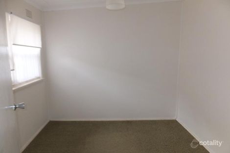 Property photo of 5/24-28 Campbell Crescent Terrigal NSW 2260