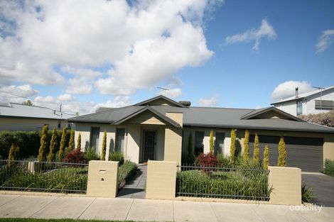 1/61 Nicholas St, Newtown, VIC 3220