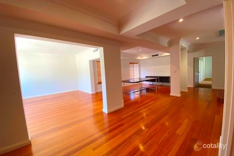 Property photo of 17 Karrinyup Road Trigg WA 6029