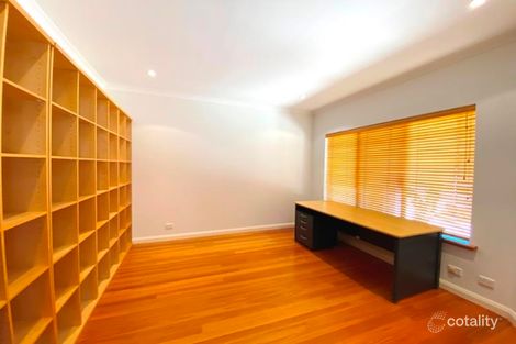 Property photo of 17 Karrinyup Road Trigg WA 6029