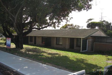 Property photo of 3/10 Oliver Street Goolwa SA 5214