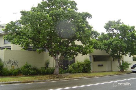 10/269 Trafalgar St, Annandale, NSW 2038