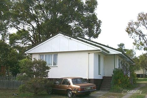 19 Yugumbri Cres, Logan Central, QLD 4114