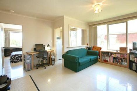 Property photo of 12/24 Hawksburn Road South Yarra VIC 3141