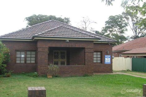 33 Marion St, Strathfield, NSW 2135