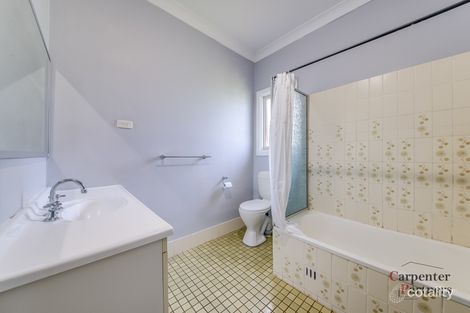 Property photo of 152 Wilson Drive Hill Top NSW 2575