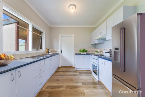 Property photo of 152 Wilson Drive Hill Top NSW 2575