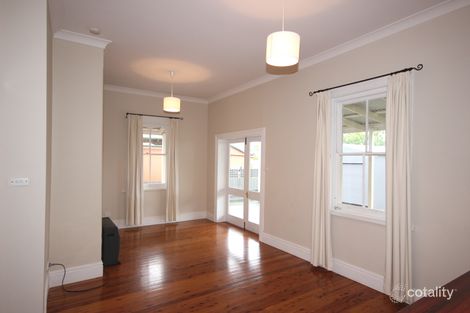 Property photo of 9 Victoria Street Goulburn NSW 2580