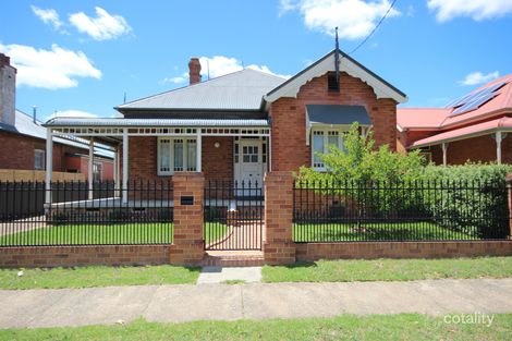 Property photo of 9 Victoria Street Goulburn NSW 2580