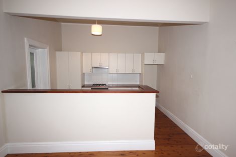 Property photo of 9 Victoria Street Goulburn NSW 2580