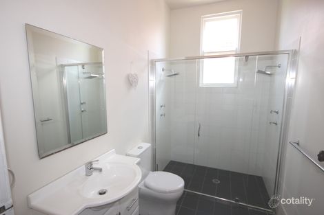 Property photo of 9 Victoria Street Goulburn NSW 2580