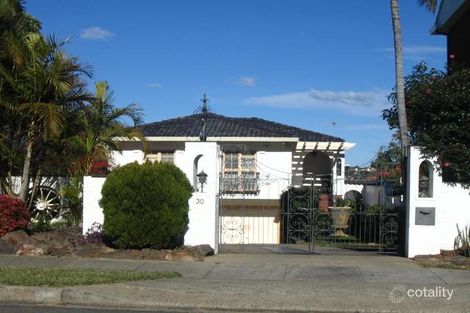 30 Townson St, Blakehurst, NSW 2221