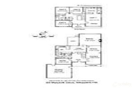 60 Marykirk Dr, Wheelers Hill, VIC 3150