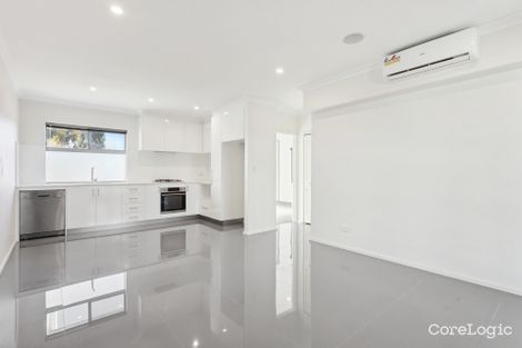 Property photo of 8/180 Surrey Road Rivervale WA 6103