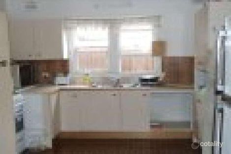 Property photo of 3 Dunstable Road Blacktown NSW 2148