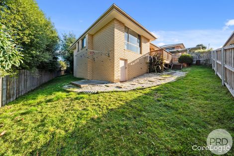 Property photo of 3/1 Brook Way Kingston TAS 7050