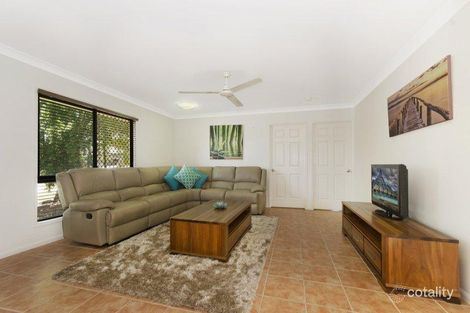 Property photo of 2 Genesta Court Bushland Beach QLD 4818