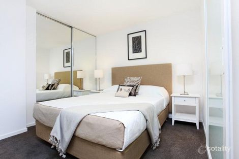 Property photo of 1705/18 Mt Alexander Road Travancore VIC 3032