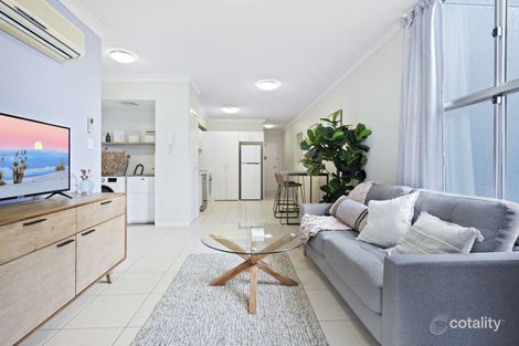Property photo of 4/2254 Gold Coast Highway Mermaid Beach QLD 4218