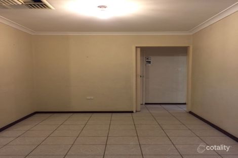 Property photo of 54 Wilfred Road Thornlie WA 6108