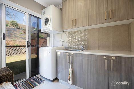 Property photo of 1/23 Sunset Drive Erakala QLD 4740