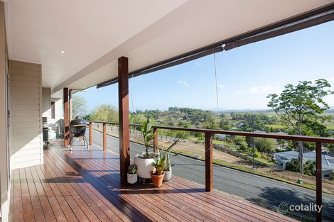 Property photo of 1/23 Sunset Drive Erakala QLD 4740
