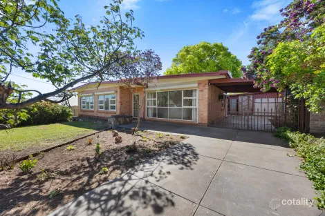 Property photo of 13 Almond Grove Morphett Vale SA 5162