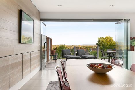 Property photo of 146 Waiora Road Rosanna VIC 3084