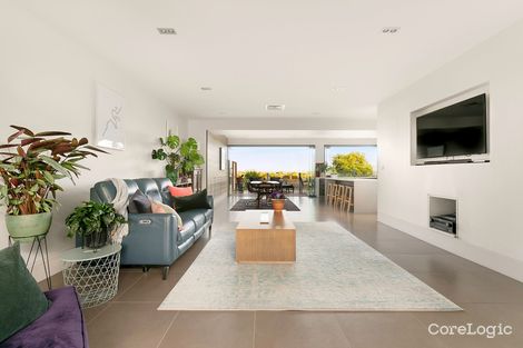 Property photo of 146 Waiora Road Rosanna VIC 3084