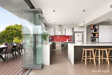 Property photo of 146 Waiora Road Rosanna VIC 3084