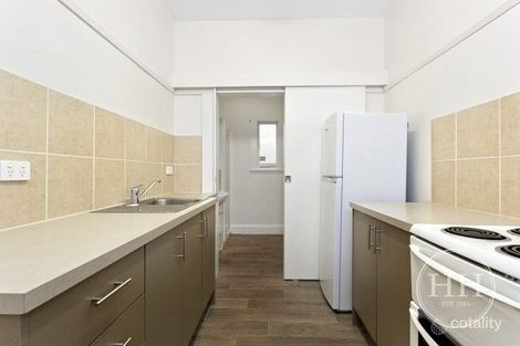 Property photo of 44A Canning Street Launceston TAS 7250
