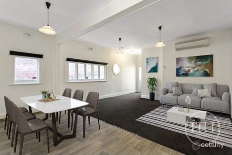 Property photo of 44A Canning Street Launceston TAS 7250
